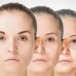 Scientists may have found a shortcut to calorie restriction’s anti-aging benefits