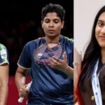 National Sports Awards 2025 announced; Divya Deshmukh, Gayatri Gopichand, Narender among 17 named for Arjuna Awards
