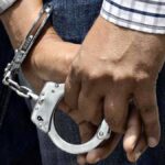 After 22 years on the run, Kerala fugitive wanted in murder cases arrested in Bengaluru