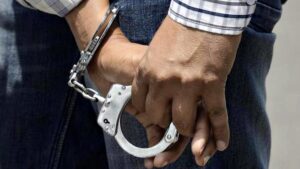 After 22 years on the run, Kerala fugitive wanted in murder cases arrested in Bengaluru