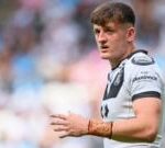 Wakefield pay ‘substantial’ fee for Hull FC’s Litten