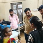 Spurious liquor deaths in Bhavnagar, Gujarat: death toll rises to seven, 30 hospitalised
