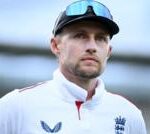 ‘14,000 runs for a reason’ – Root calm on form