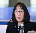 US announces new sanctions on top ICC figures