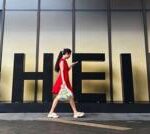 Shein aims for almost $27bn valuation in stock market debut