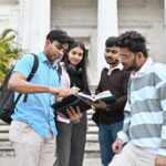 Keralam govt sanctions ₹45 crore for infrastructure, human resource development of government colleges
