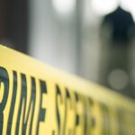 Father dies after alleged assault by son during argument over alcohol addiction in Kerala’s Kozhikode