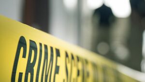 Father dies after alleged assault by son during argument over alcohol addiction in Kerala’s Kozhikode