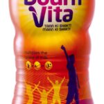 Bournvita maker acts after notice as FSSAI steps up crackdown on misleading claims