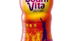 Bournvita maker acts after notice as FSSAI steps up crackdown on misleading claims