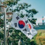 South Korea joins more than 30 jurisdictions restricting Polymarket access