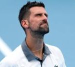 ‘I feel I am imprisoning myself’ – Djokovic on drive & doubts