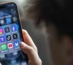 New Zealand to introduce bill for under-16s social media ban