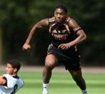 What’s happening with Arsenal’s Lewis-Skelly?
