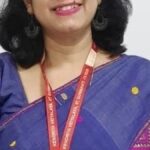 Assam headmistress to be conferred National Award by President