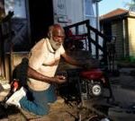 Thousands struggling without power in Indiana 12 days after severe storms