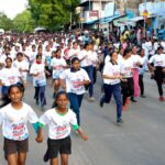 Retrofitting Tamil Nadu to strike at drug menace