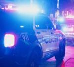 Five injured, one critically, in shooting at Virginia State University