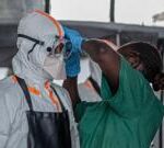 We are chasing Ebola virus – it is ahead of us, WHO warns