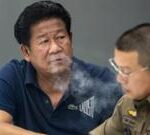 Thailand has a gun problem – 10 million of them