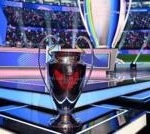 Man City and Aston Villa to face champions PSG in Champions League