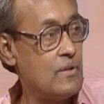 Sumit Sarkar, eminent scholar of modern Indian history, dies at 87