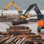US-Canada trade deal goes down to the wire