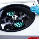 Moderna share price soars 90% on melanoma vaccine trial success