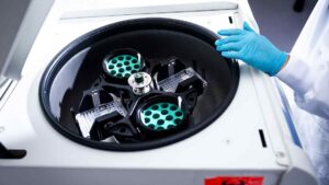Moderna share price soars 90% on melanoma vaccine trial success