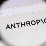 Anthropic agrees $45bn AI data centre deal with UK start-up Nscale