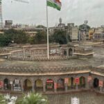 The day Hyderabad celebrated two Independence Days on August 15, 1947