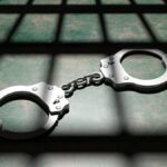 Landlord arrested for sexually harassing tenant