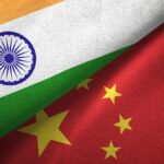 India-China talks: ‘Structural differences have not disappeared,’ says Hu Shisheng