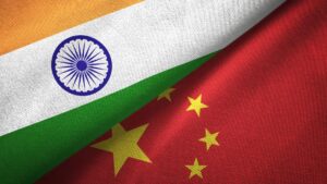 India-China talks: ‘Structural differences have not disappeared,’ says Hu Shisheng
