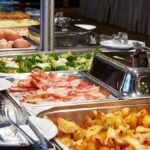 FDA suspends 13 food establishments’ licences across four districts in Maharashtra