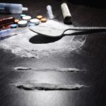 NIA searches 13 locations in Tamil Nadu and Mizoram after meth seizure