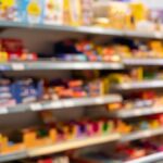 FSSAI’s proposed warning labels could let unhealthy foods escape scrutiny, says expert