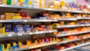FSSAI’s proposed warning labels could let unhealthy foods escape scrutiny, says expert