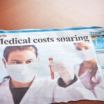 Panel seeks review of FDI in private hospitals, warns of aggressive corporatisation, rising healthcare costs