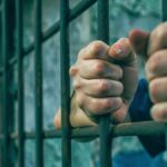 Two inmates arrested under POCSO Act escape from Srinagar Central Jail; search launched