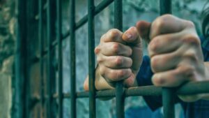 Two inmates arrested under POCSO Act escape from Srinagar Central Jail; search launched