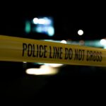 Boy dies after dispute over iPhone with parents; couple die trying to save him