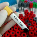 No new H1N1 strain in India, existing vaccines sufficient, says ICMR