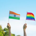 LGBTQIA+ face widespread harassment in Arunachal, finds survey
