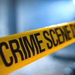 Woman stabbed to death by lover following argument over marriage, body stuffed in gunny bag
