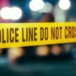 Students detained for murder of Nalgonda school principal; Roopa Reddy was found with 27 stab wounds