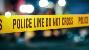 Students detained for murder of Nalgonda school principal; Roopa Reddy was found with 27 stab wounds
