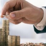 FPIs turn buyers for second month, invest ₹30,919 crore in August