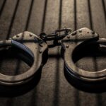 Former court staffer gets 37-year-sentence for fund misappropriation in Kallakurichi