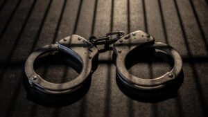 Former court staffer gets 37-year-sentence for fund misappropriation in Kallakurichi